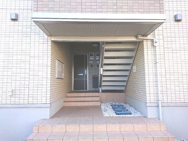 ��ʌ��z�J�s�����P���ڂ̃A�p�[�g�̃G���g�����X