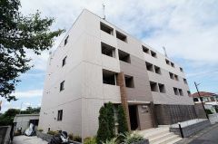 ��ʌ�����s�씵���J�T���ڂ̃}���V�����̌����O��