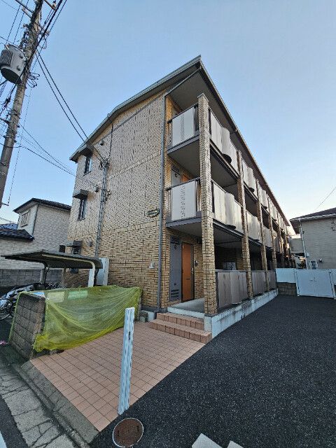 ʌ܎sYaOnP10-11̃Ap[ǧO