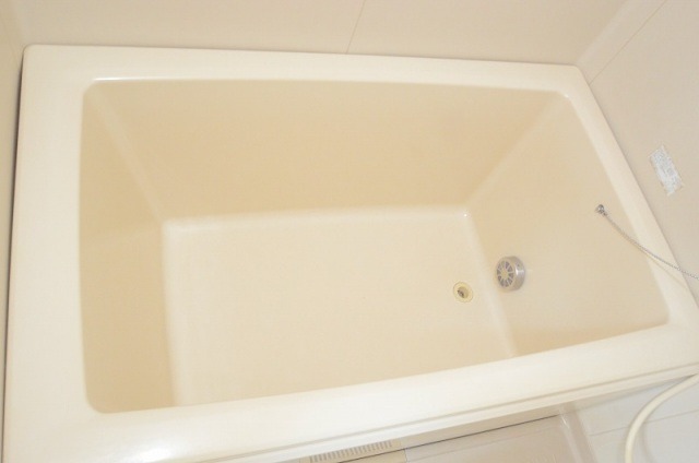 ��ʌ��������܎s�������a�c���P���ڂ̃A�p�[�g�̃o�X