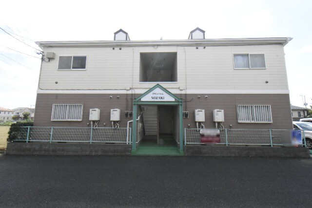 ��ʌ��������܎s�������a�c���P���ڂ̃A�p�[�g�̌����O��