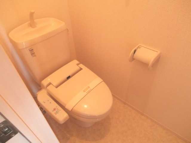 ��ʌ�����s����T���ڂ̃A�p�[�g�̃g�C��