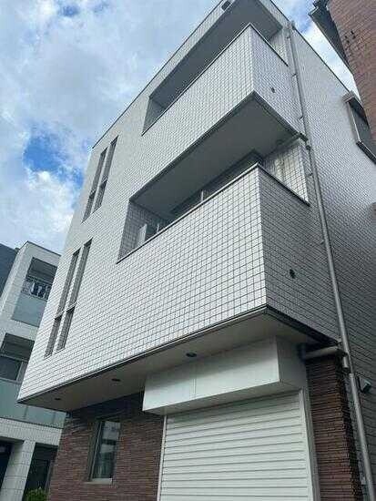 ��ʌ��������܎s�Y�a��k�Y�a�Q���ڂ̃}���V�����̌����O��