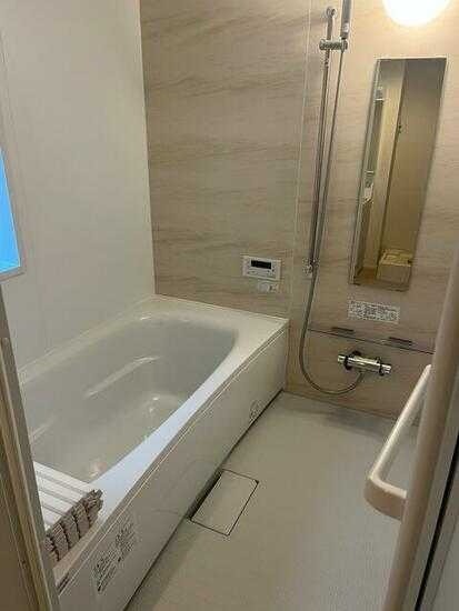 ��ʌ��������܎s�Y�a��k�Y�a�Q���ڂ̃}���V�����̃o�X