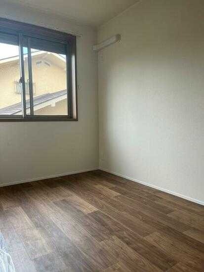 ��ʌ��������܎s�Y�a��k�Y�a�Q���ڂ̃}���V�����̂��̑������E�X�y�[�X