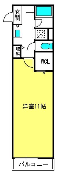 ��ʌ��������܎s����厚�w��̃A�p�[�g�̊Ԏ�