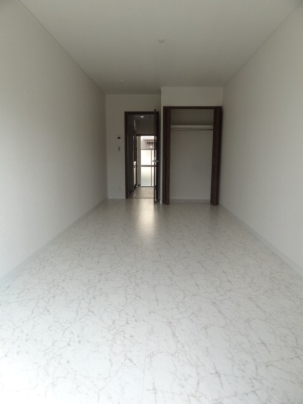 ��ʌ��������܎s����厚�w��̃A�p�[�g�̋��ԁE���r���O