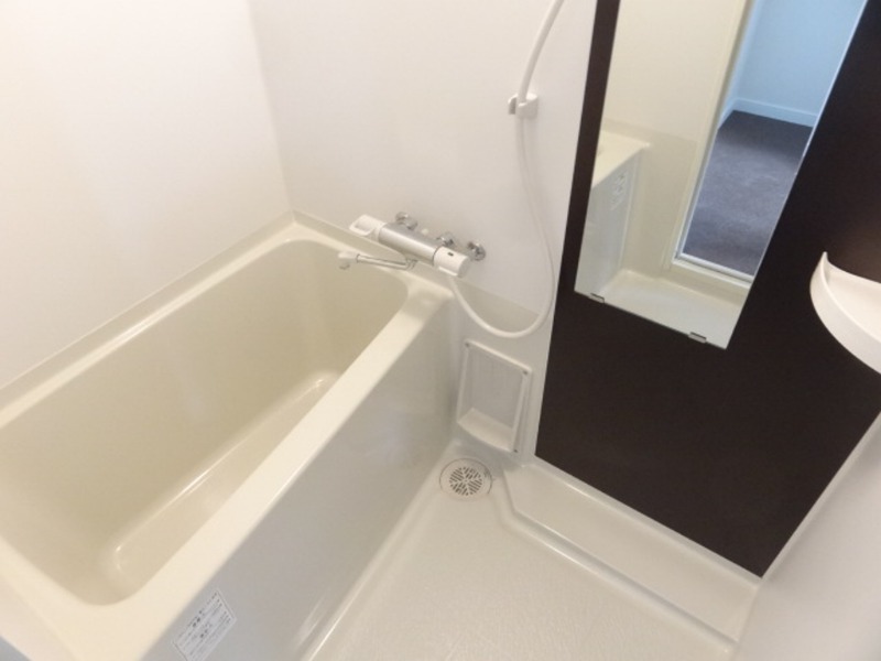 ��ʌ��������܎s����厚�w��̃A�p�[�g�̃o�X