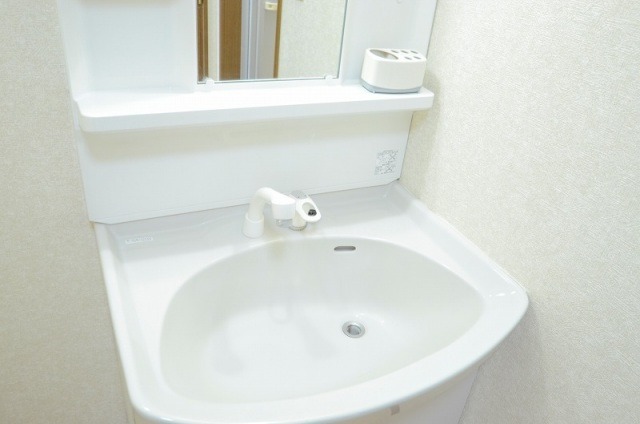 ��ʌ��������܎s�������a�c���P���ڂ̃A�p�[�g�̐��ʏ�