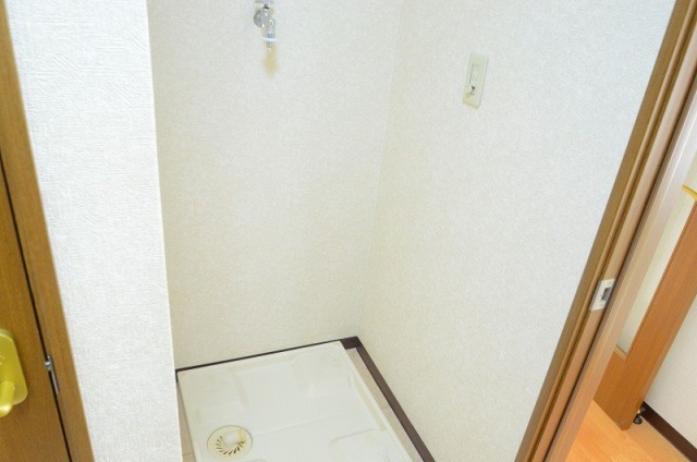 ��ʌ��������܎s�������a�c���P���ڂ̃A�p�[�g�̂��̑�