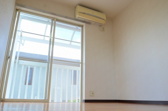 ��ʌ��������܎s�������a�c���P���ڂ̃A�p�[�g�̂��̑�