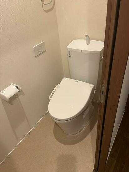 ��ʌ��������܎s�Y�a��k�Y�a�Q���ڂ̃}���V�����̃g�C��