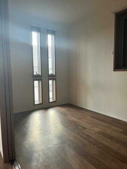 ��ʌ��������܎s�Y�a��k�Y�a�Q���ڂ̃}���V�����̂��̑�