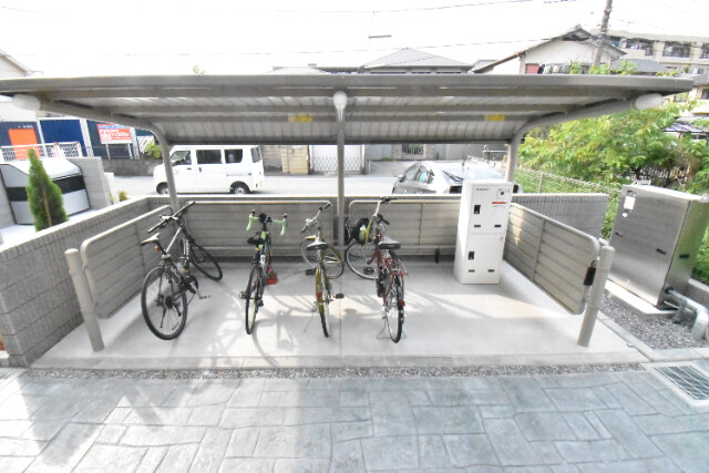 ��ʌ�����s������S���ڂ̃A�p�[�g�̂��̑�