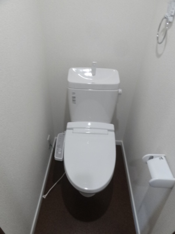 ��ʌ��������܎s����厚�w��̃A�p�[�g�̃g�C��