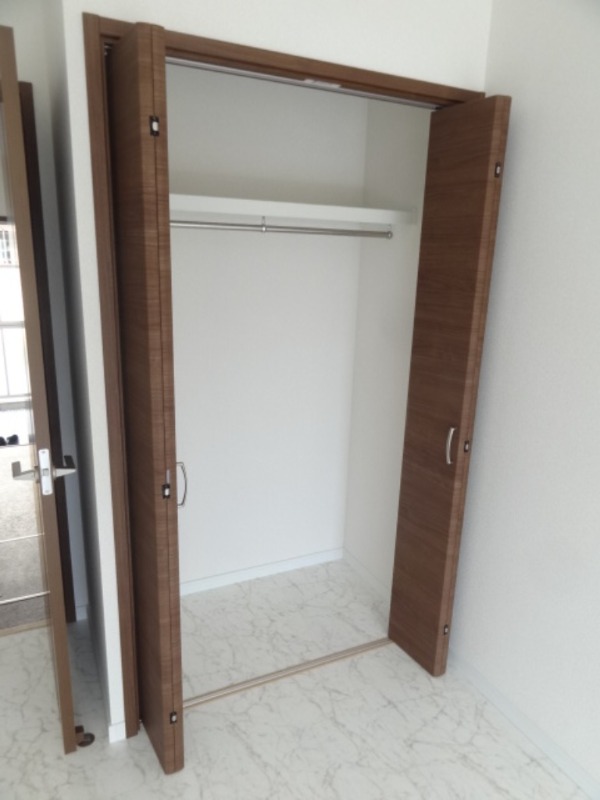 ��ʌ��������܎s����厚�w��̃A�p�[�g�̎��[