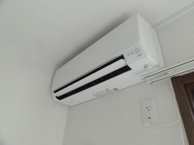 ��ʌ��������܎s����厚�w��̃A�p�[�g�̂��̑��ݔ�