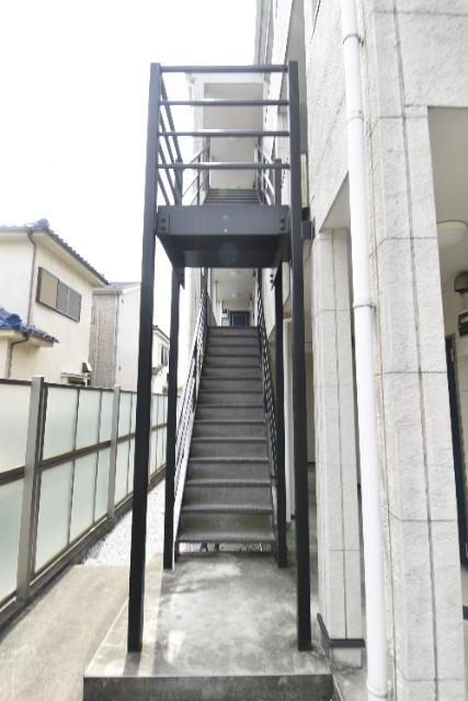 ��ʌ��������܎s����厚�w��̃A�p�[�g�̂��̑�