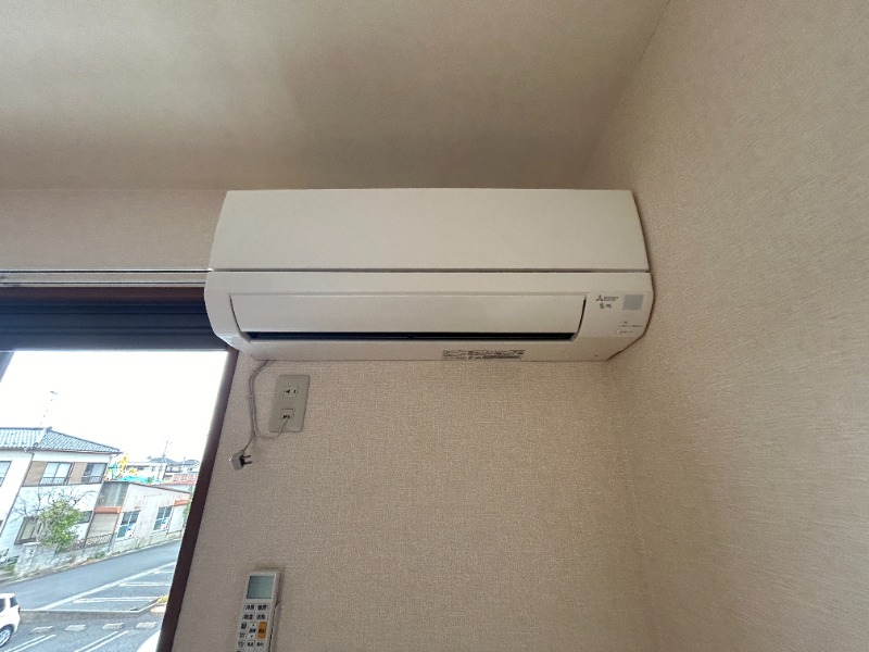 ��ʌ��s�c�s����S���ڂ̃A�p�[�g�̂��̑��ݔ�