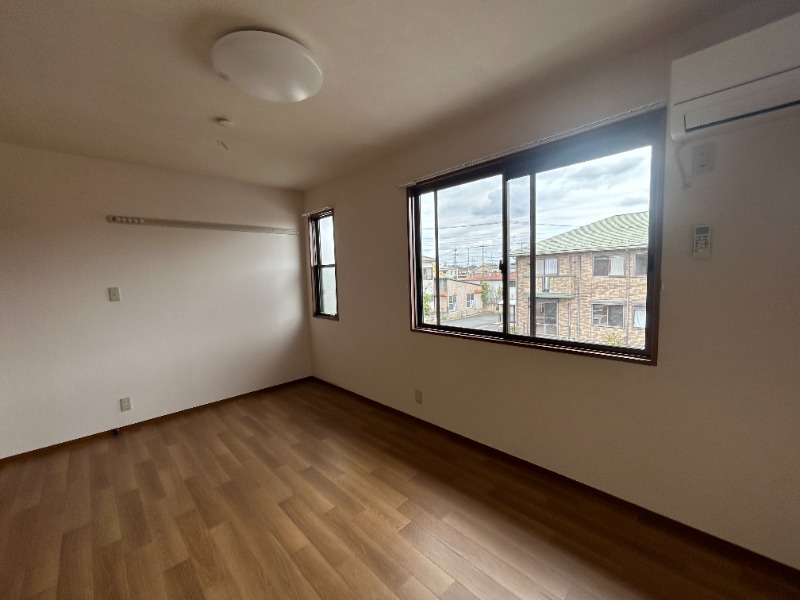 ��ʌ��s�c�s����S���ڂ̃A�p�[�g�̂��̑�