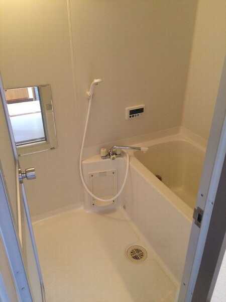 ��ʌ��������܎s��΋擌��΂T���ڂ̃}���V�����̃o�X