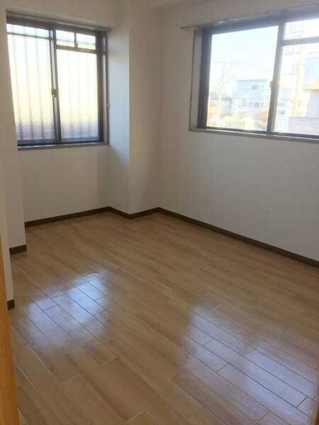 ��ʌ��������܎s��΋擌��΂T���ڂ̃}���V�����̂��̑������E�X�y�[�X