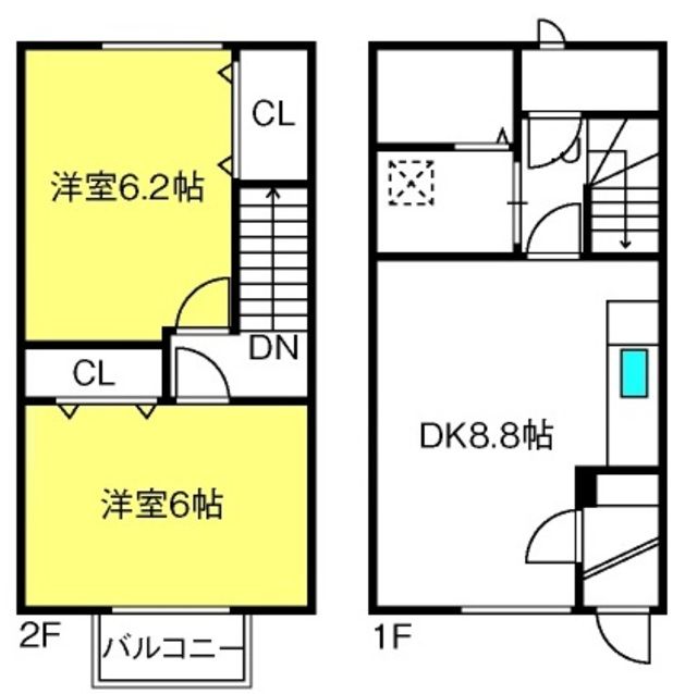 ��ʌ��������܎s�k��{�����̃e���X�n�E�X�̊Ԏ�