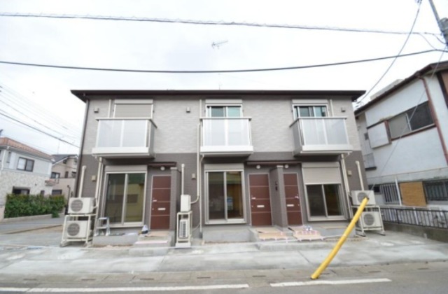 ��ʌ��������܎s�k��{�����̃e���X�n�E�X�̌����O��