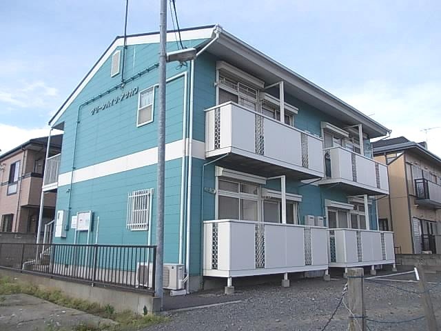 ��ʌ������s�����̃}���V�����̌����O��