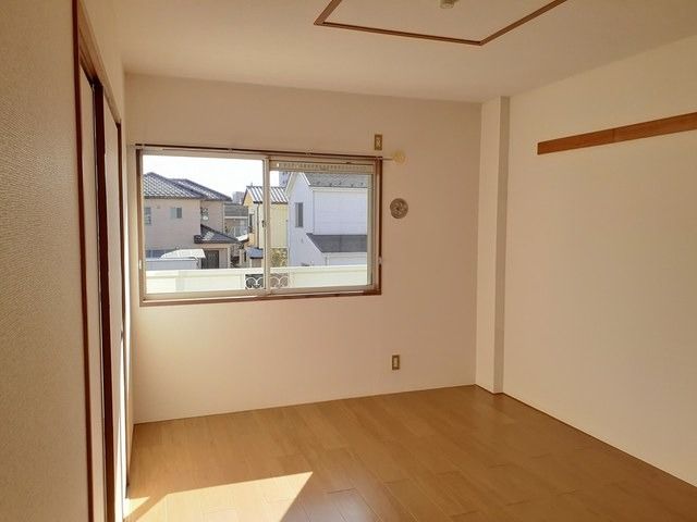 ��ʌ������s�����̃}���V�����̂��̑������E�X�y�[�X