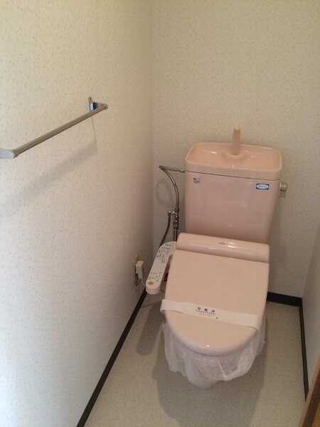 ��ʌ��������܎s��΋擌��΂T���ڂ̃}���V�����̃g�C��