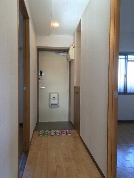 ��ʌ��������܎s��΋擌��΂T���ڂ̃}���V�����̌���