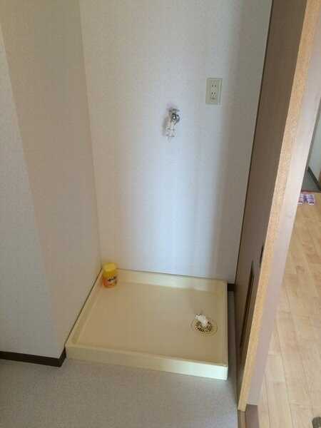 ��ʌ��������܎s��΋擌��΂T���ڂ̃}���V�����̂��̑�