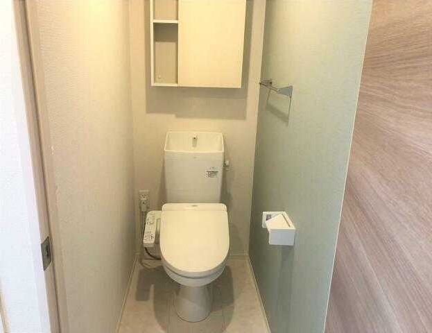 ��ʌ��z�J�s���C�N�^�E���Q���ڂ̃A�p�[�g�̃g�C��