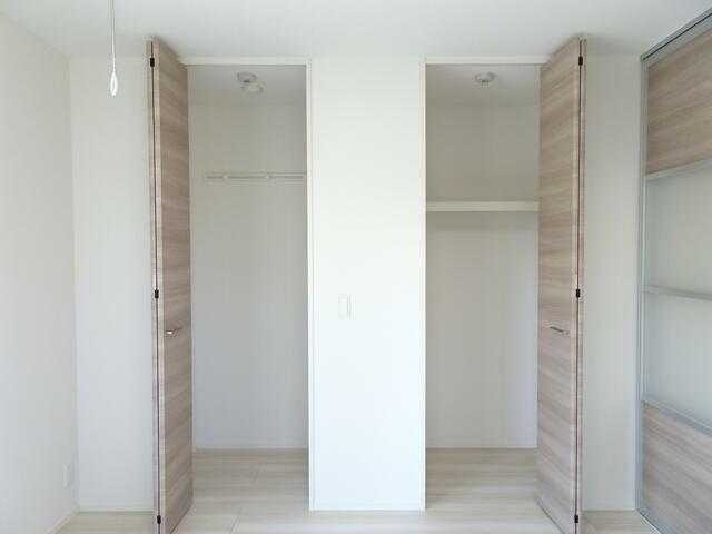 ��ʌ��z�J�s���C�N�^�E���Q���ڂ̃A�p�[�g�̎��[