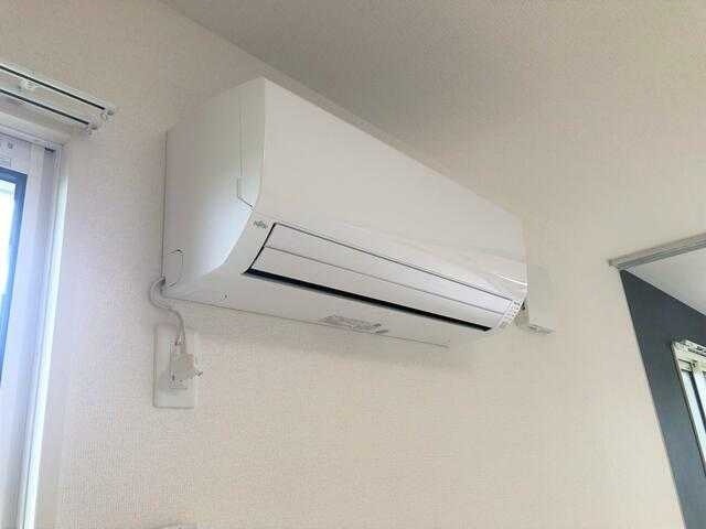 ��ʌ��z�J�s���C�N�^�E���Q���ڂ̃A�p�[�g�̂��̑�