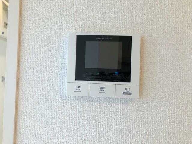 ��ʌ��z�J�s���C�N�^�E���Q���ڂ̃A�p�[�g�̂��̑�