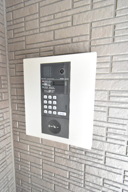 ��ʌ��z�J�s���C�N�^�E���Q���ڂ̃A�p�[�g�̂��̑�