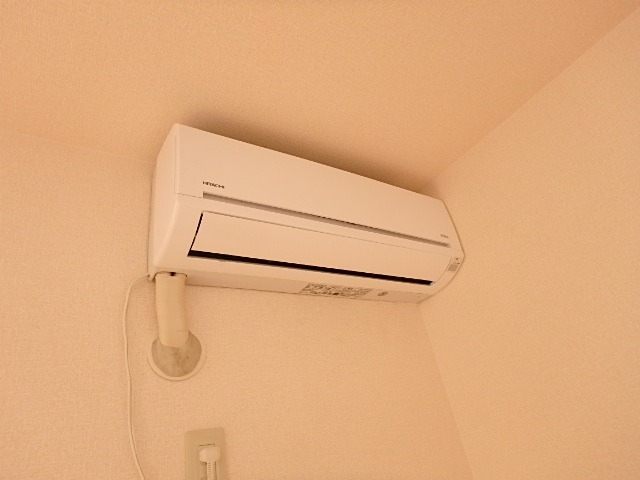 ��ʌ��������܎s��{��V�����P���ڂ̃A�p�[�g�̂��̑��ݔ�