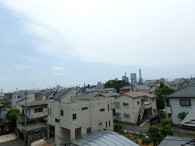 ��ʌ��������܎s��{��V�����P���ڂ̃A�p�[�g�̂��̑�