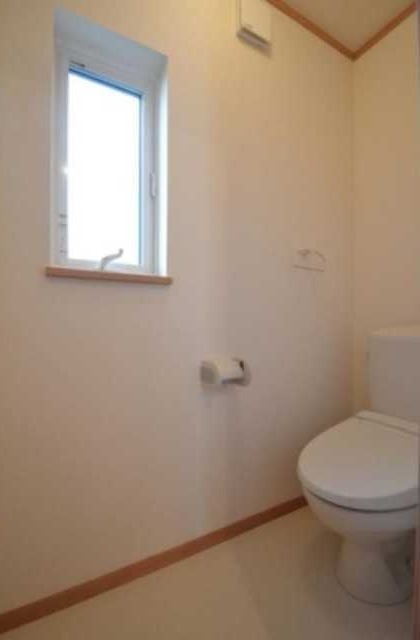 ��ʌ��������܎s�k��{�����̃e���X�n�E�X�̃g�C��