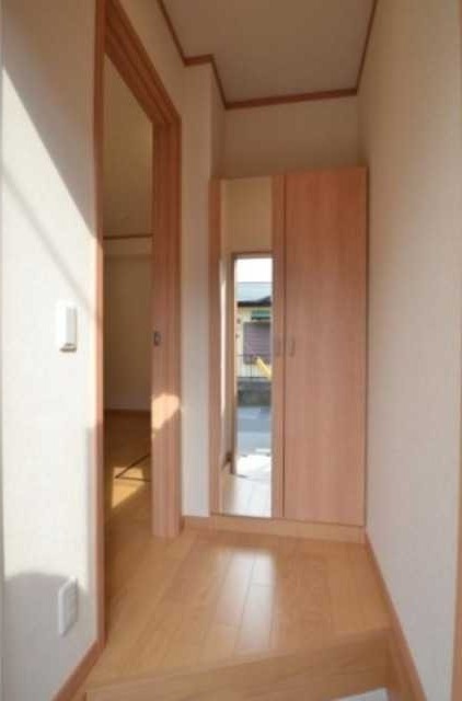 ��ʌ��������܎s�k��{�����̃e���X�n�E�X�̌���