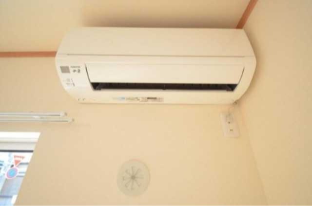 ��ʌ��������܎s�k��{�����̃e���X�n�E�X�̂��̑��ݔ�