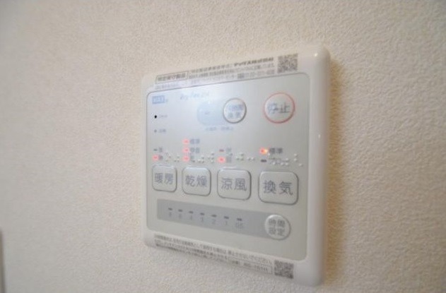 ��ʌ��������܎s�k��{�����̃e���X�n�E�X�̂��̑�