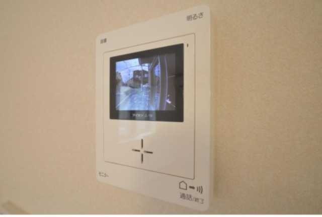 ��ʌ��������܎s�k��{�����̃e���X�n�E�X�̂��̑�