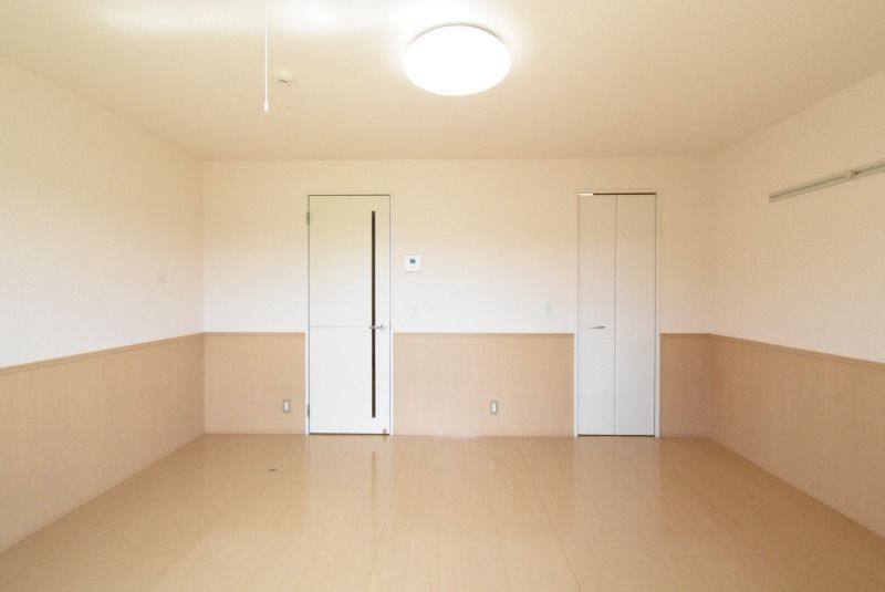 ��ʌ��������܎s�k�捡�H���̃A�p�[�g�̂��̑������E�X�y�[�X