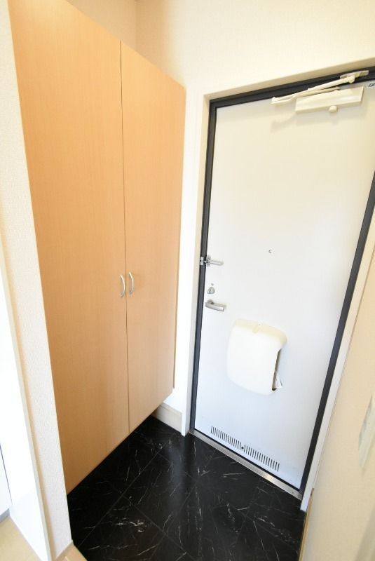 ��ʌ��������܎s�k�捡�H���̃A�p�[�g�̌���