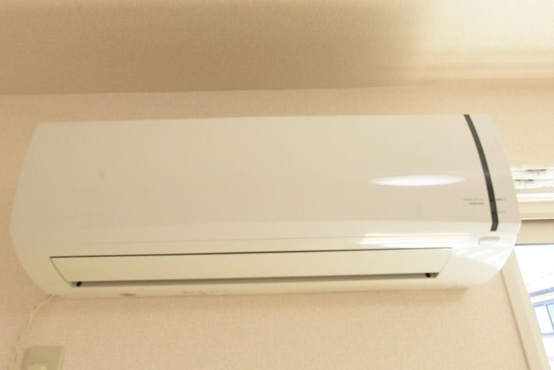 ��ʌ��������܎s�k�捡�H���̃A�p�[�g�̂��̑��ݔ�