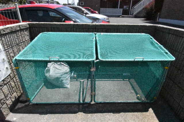 ��ʌ��������܎s�k�捡�H���̃A�p�[�g�̂��̑�