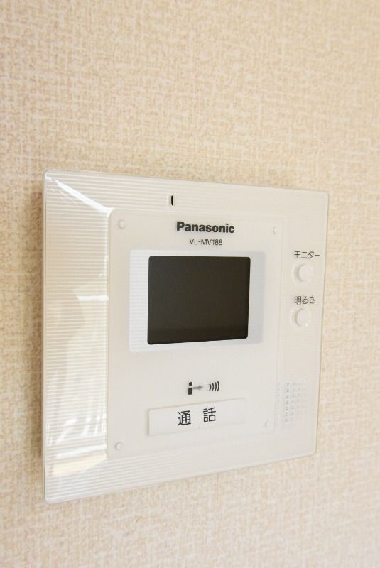 ��ʌ��������܎s�k�捡�H���̃A�p�[�g�̂��̑�